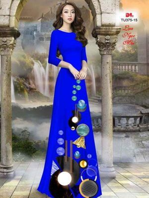 1648612340 vai ao dai dep (14)